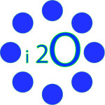i2oanalytics.pages.dev favicon